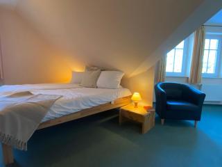 Haus Katy, Whg 6 - Sankt Peter-Ording - 2