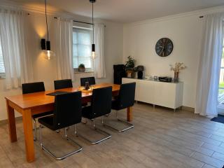 Dorf 36 - Ording - 7