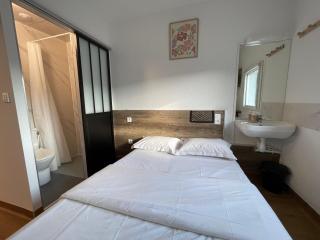 HOTEL THANIA - Frontignan - 7