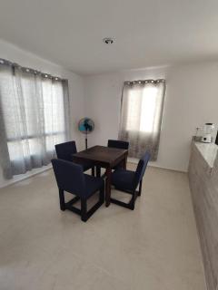 casa irvin - Mérida - 6