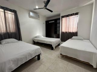 casa irvin - Mérida - 5