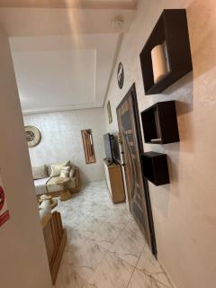 Appartement Casablanca près de la mer - 3