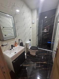 Appartement Casablanca près de la mer - 2