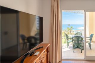 Apartamentos Solset Nerja - Nerja - 8