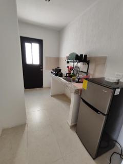 casa irvin - Mérida - 2
