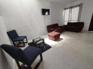 casa irvin - Mérida - 1