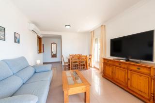 Apartamentos Solset Nerja - Nerja - 5