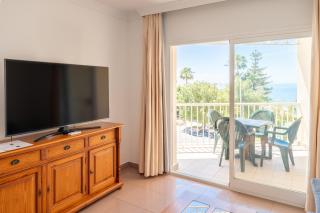 Apartamentos Solset Nerja - Nerja - 4