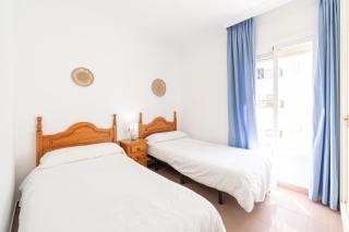 Apartamentos Solset Nerja - Nerja - 2