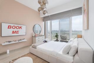 StayShort - An Exceptional Studio in JVC that Sleeps 2! - 0