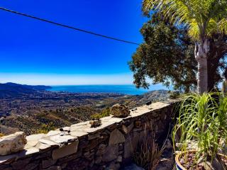 Villa Mediterraneo - Torrox - 6