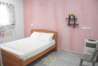 Vishaka Holiday Home - 6