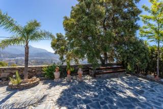 Villa Mediterraneo - Torrox - 3
