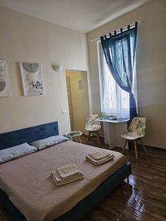 Dolce Dormire - Vigevano - 5