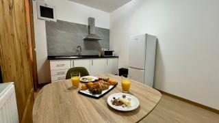 ZainAli Guest House - Funchal - 7
