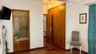 ZainAli Guest House - Funchal - 6