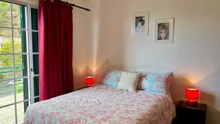 ZainAli Guest House - Funchal - 4