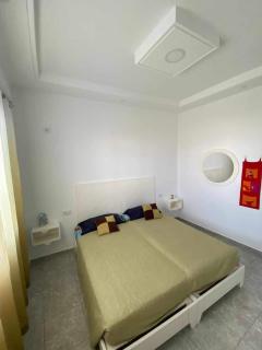 Ain grenz2 kelibia - Kelibia - 8