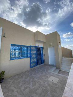 Ain grenz2 kelibia - Kelibia - 7