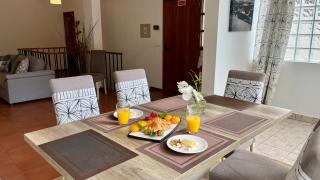 ZainAli Guest House - Funchal - 9
