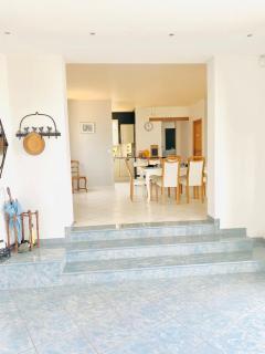 Atlantide - Somptueuse Villa Classée 4 étoiles - Saint-Clair - Vue Exceptionnelle - Piscine - Sète - 2