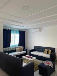Ain grenz2 kelibia - Kelibia - 3
