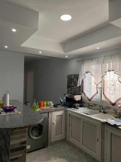 Ain grenz2 kelibia - 2