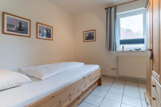Haus Eismöwe - St. Peter-Ording - 2