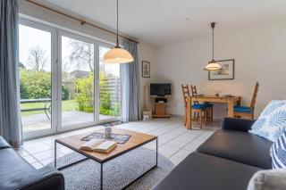 Haus Eismöwe - St. Peter-Ording - 4