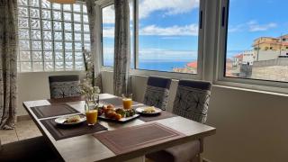 ZainAli Guest House - Funchal - 0