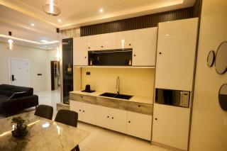 Abram Hills Hotel Ltd - 7