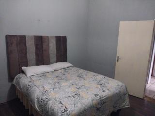 Green Escape Guesthouse - Albert Falls - 1