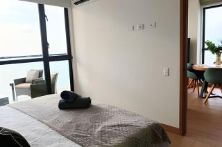 Brand New, 3blocks from Walled C, Stunning Views - Cartagena de Indias - 6