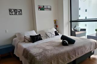 Brand New, 3blocks from Walled C, Stunning Views - Cartagena de Indias - 5
