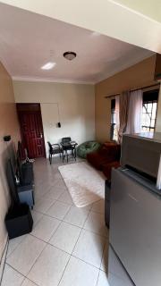Comfy Square - Kampala - 5