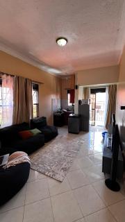 Comfy Square - Kampala - 0