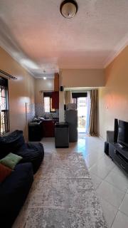 Comfy Square - Kampala - 3