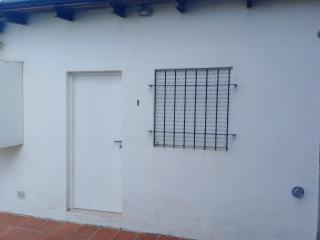el Dia - Olavarría - 7
