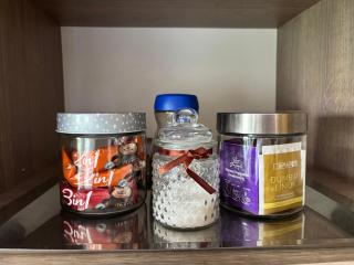 Apartman M&M Osijek - 3