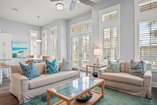 Southampton 239 BE - Port Aransas - 2