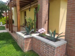 Wilma House - Venise - 3