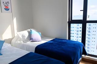 Oceanfront Gem by Walled City, Spectacular Views - Cartagena - 3