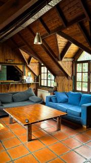 Alaska Patagonia Hostel - San Carlos de Bariloche - 5