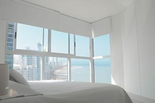 Murano Elite 2603 - Cartagena de Indias - 8