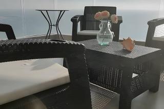 Murano Elite 2603 - Cartagena de Indias - 6