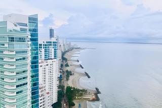 Murano Elite 2603 - Cartagena de Indias - 5