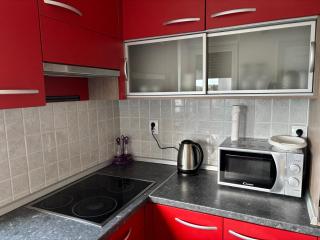 Apartman M&M Osijek - 5