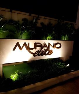 Murano Elite 2603 - Cartagena de Indias - 1