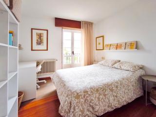 Premium, Confort, Céntrico, Zona Exclusiva - Santiago de Compostela - 6