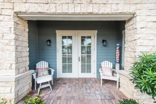 Blue Marlin TC 3105 - 0